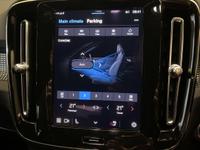 VOLVO XC40 Photo 11