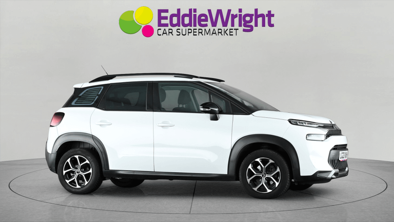 CITROEN C3 Aircross Photo bsapi-9e2ee143b6778548f5e23d0b13d4eb5e8a5c5949.jpg
