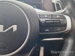 Kia Sportage Photo 19