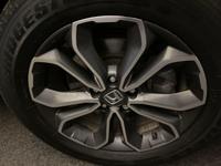 HONDA CR-V Photo 21
