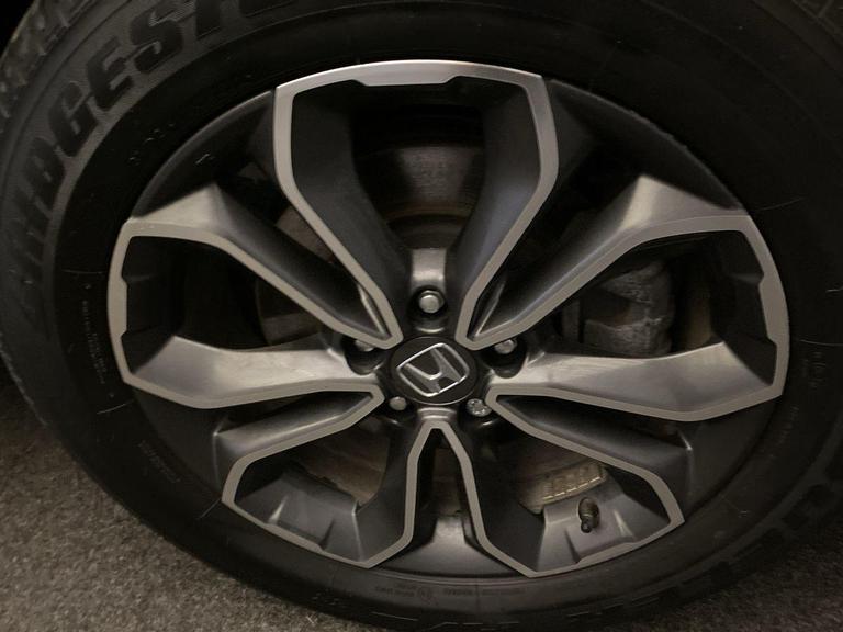 HONDA CR-V Photo bsapi-9e3d44758b318d609dffc6ae0622adcf41a466f7.jpg