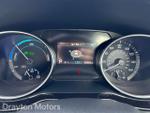 Kia XCeed Photo 18