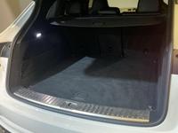 Porsche CAYENNE Photo 15