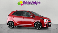 Kia Picanto Photo 8