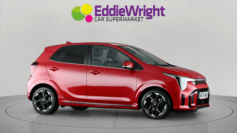 Kia Picanto Photo bsapi-9e4d411acea80b621c3df63803d34d265613ba34.jpg