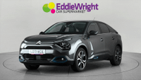 Citroen C4 Photo 2