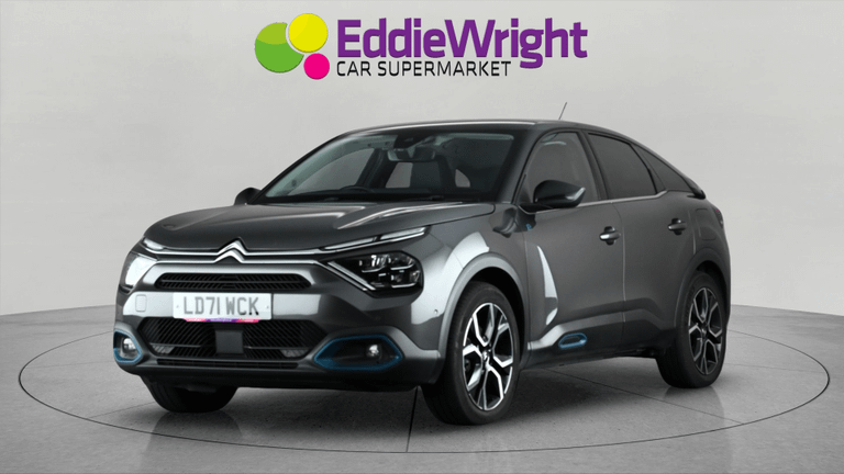 Citroen C4 Photo bsapi-9e4f4f1423c3a14ec210340586cf9b027fe8ffab.jpg
