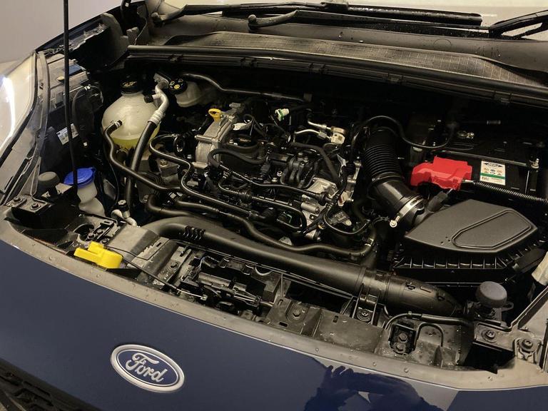 FORD PUMA Photo bsapi-9e522b98d3438e5e919ee178794935528c8e1dd0.jpg