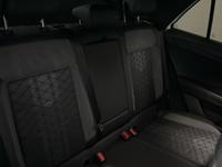 Volkswagen T-Roc Photo 7