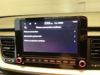 Kia STONIC Photo 28