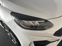 Ford FIESTA Photo 16
