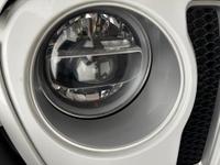 JEEP Wrangler Photo 21