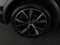 Volkswagen Tiguan Photo 22