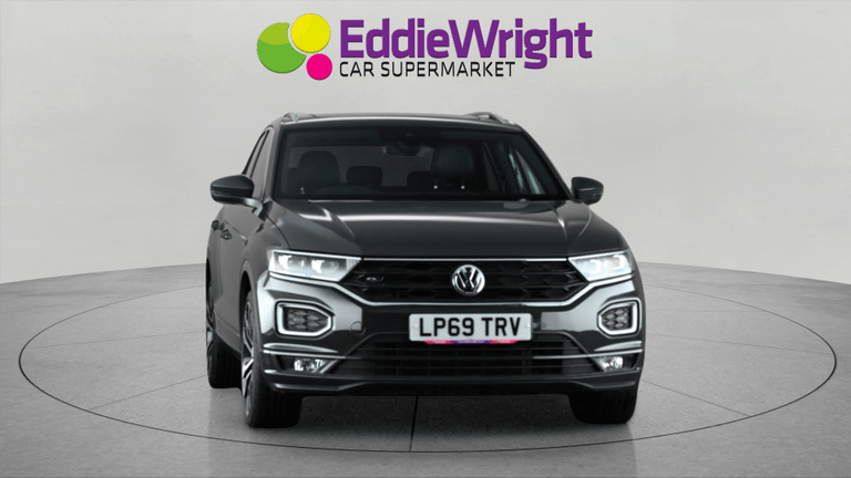 VOLKSWAGEN T-Roc Photo bsapi-9e7d80633cc02cad3d8b9da6c2e87712e50a8444.jpg