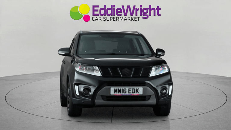 Suzuki VITARA Photo bsapi-9e91e0b58a14f4ab5c42ea026a3a747259515e7d.jpg