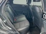 Kia XCeed Photo 16