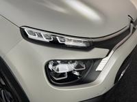 Citroen C3 Photo 22
