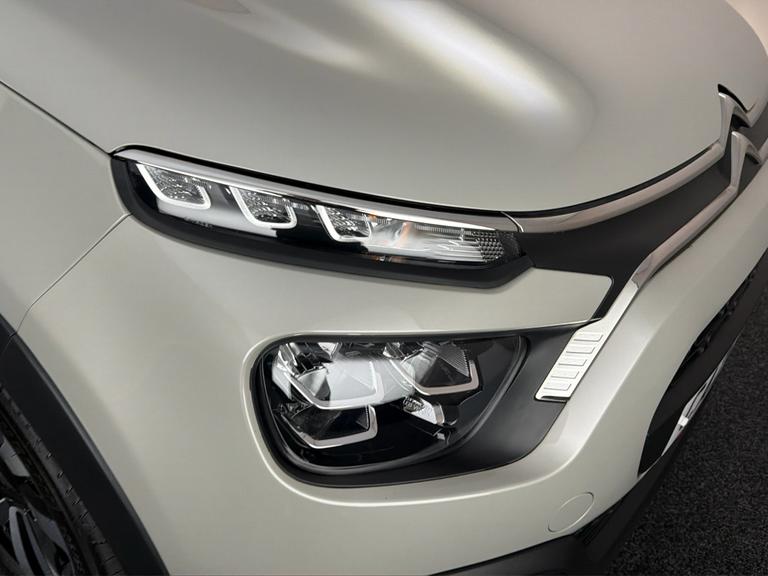 Citroen C3 Photo bsapi-9ea082bfaf9d3a773d760484dfe5dcb88a4a07dd.jpg
