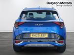 Kia Sportage Photo 7