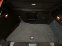 ALFA ROMEO TONALE Photo 12