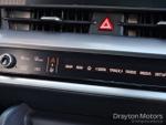 Kia Sportage Photo 23