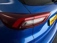 FORD Kuga Photo 25