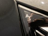 DS Automobiles DS 7 Photo 19