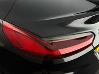 BMW Z4 Photo 24