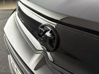Vauxhall MOKKA Photo 21