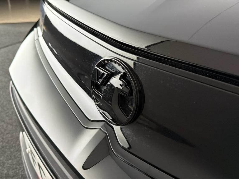 Vauxhall MOKKA Photo bsapi-9ed2775733df3ac20ebbf394dc58c34e71be8f45.jpg