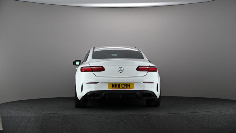 MERCEDES-BENZ E CLASS Photo bsapi-9ed56a5f910fdccfa65009311d2bbda0fb9a76fb.jpg