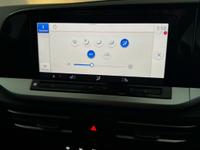 FORD Tourneo Connect Photo 10