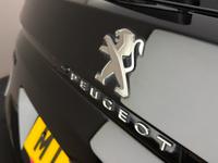 PEUGEOT 3008 Photo 18