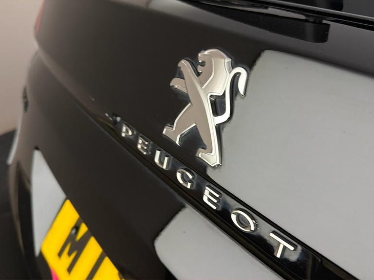 PEUGEOT 3008 Photo bsapi-9eea7bed211483b2524c5010f7c8d32a927e7f46.jpg