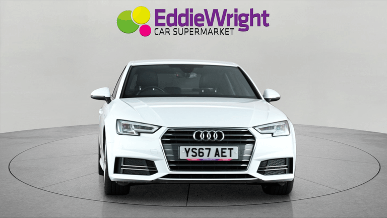 AUDI A4 Photo bsapi-9eef200d8f0eb78b0c87bf7f9a4cd0ec4e996744.jpg