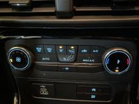 FORD ECOSPORT Photo 11