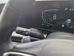 Kia Sportage Photo 28