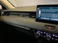 Honda HR-V Photo 27