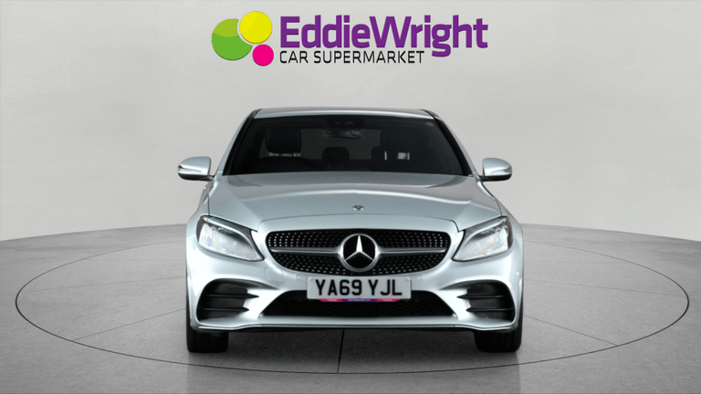 MERCEDES-BENZ C Class Photo bsapi-9f10f93cf8662f6ff963d2fe5d76fc8820c94dd6.jpg