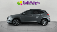 HYUNDAI Kona Photo 2