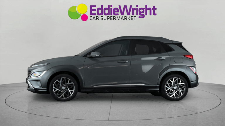 HYUNDAI Kona Photo bsapi-9f37154c05b9da7da739b4ce29ad5cf202aa68df.jpg