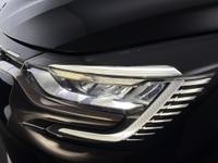 RENAULT CAPTUR Photo 37