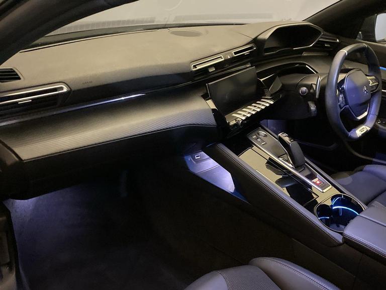 Peugeot 508 Photo bsapi-9f3b3276f550bc10e8fec6dc7c782715558b8e20.jpg