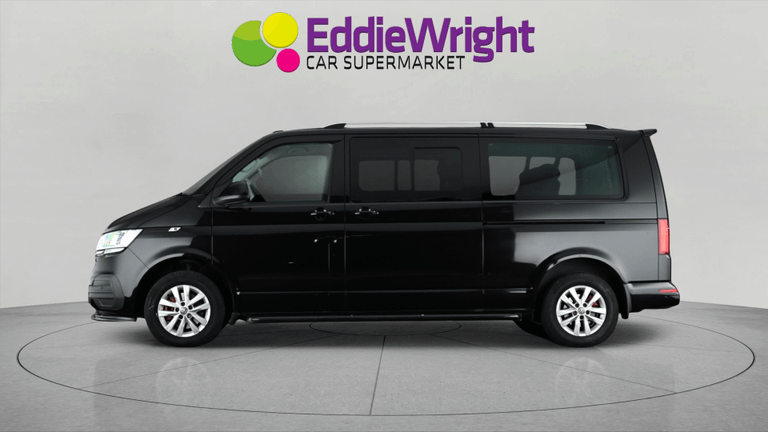 Volkswagen Transporter Photo bsapi-9f3e5d5f6570f2f24be9dc56e31a2788bd43a404.jpg