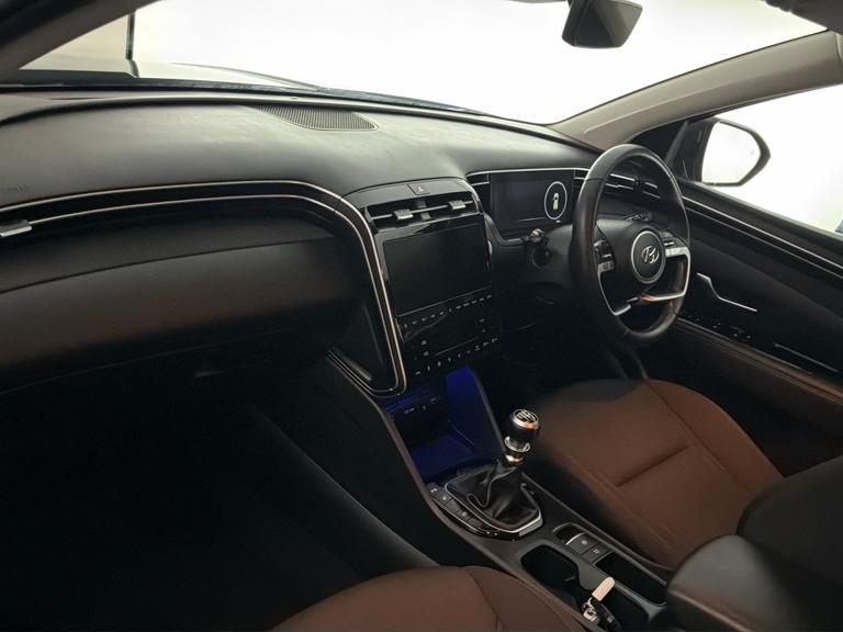 HYUNDAI TUCSON Photo bsapi-9f454f321c854922e75d5242289884b491669f6a.jpg