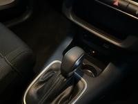 Citroen C3 Photo 12