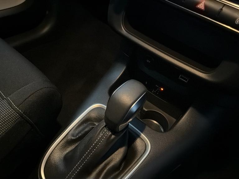 Citroen C3 Photo bsapi-9f466fb760cee63190f53f316938f1d00b7c2768.jpg
