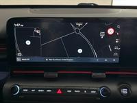 HYUNDAI Kona Photo 15