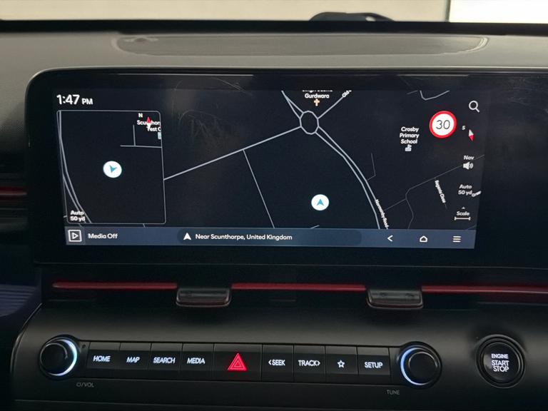 HYUNDAI Kona Photo bsapi-9f51fd4e514b792b6e33770653140a7909db5303.jpg
