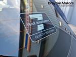 Kia Sportage Photo 45